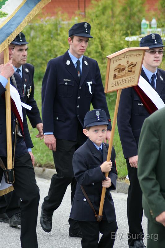 242 Kirchenzug.JPG